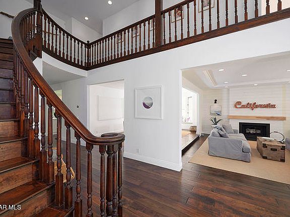 3rd image of 5922 Careybrook Dr