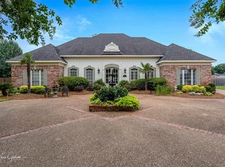 116 Downing Ct, Bossier City, LA 71111