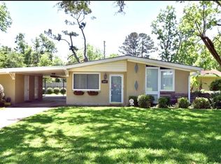 2407 Whispering Pines Cir, Albany, GA 31707