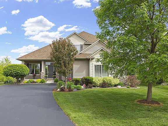 4th image of 10762 Ashley Ln