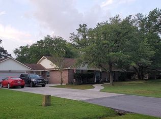 212 Camden St, Slidell, LA 70461