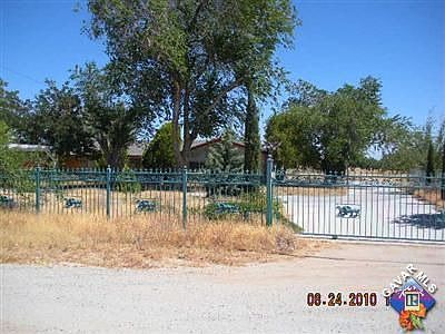 1st image of 2819 W Avenue M4