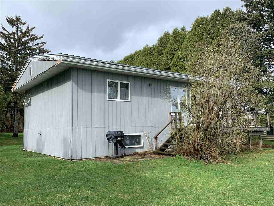 1st image of 50 River Drive Wilson Hl