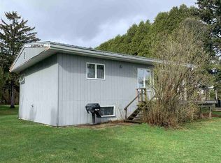 50 River Drive Wilson Hl, Massena, NY 13662