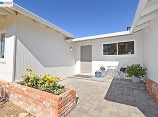 4136 Drake Way, Livermore, CA 94550