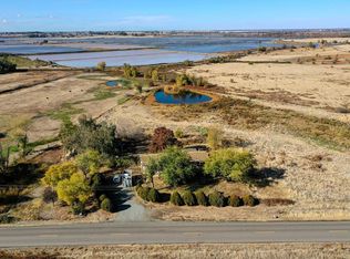 9360 Spring Valley Rd, Marysville, CA 95901