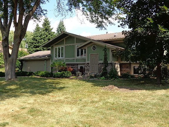 2057 - Exterior C_08202014