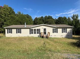 674 Stokes Store Rd, Forsyth, GA 31029