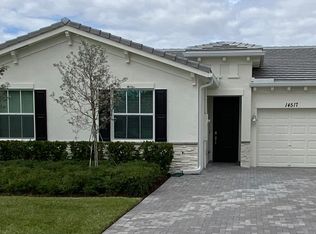 14517 Three Ponds Trl, Delray Beach, FL 33446