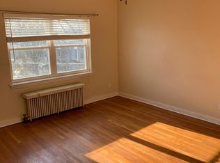 80-02 Park Ln S #2, Woodhaven, NY 11421