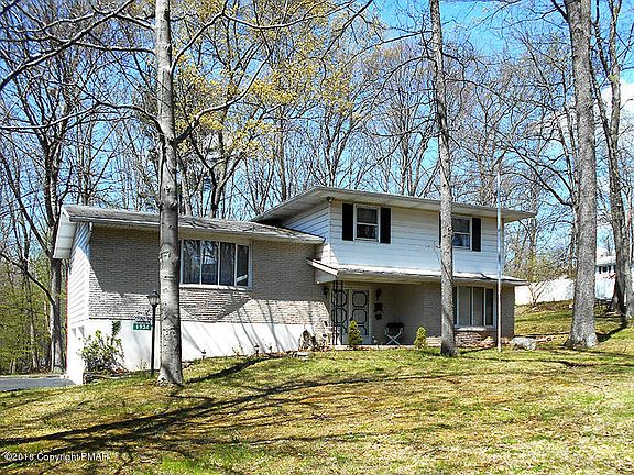 2nd image of 1934 Long Woods Dr