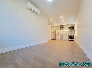 214 Bainbridge St #3B, Brooklyn, NY 11233
