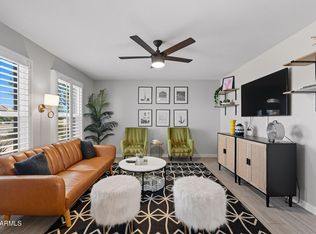 5846 N Granite Reef Rd, Scottsdale, AZ 85250