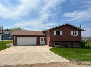 1817 Highway 281 N, Jamestown, ND 58401