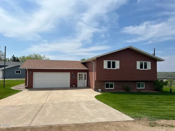 1817 Highway 281 N, Jamestown, ND 58401