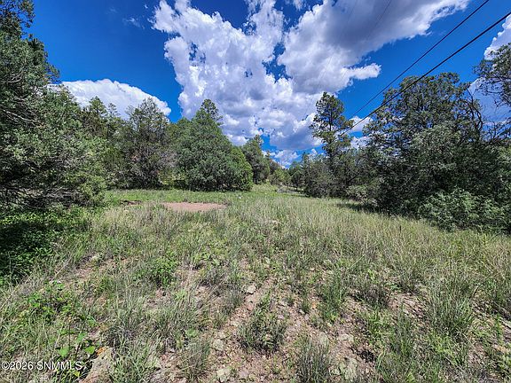5th image of LOT 5 Highway 35