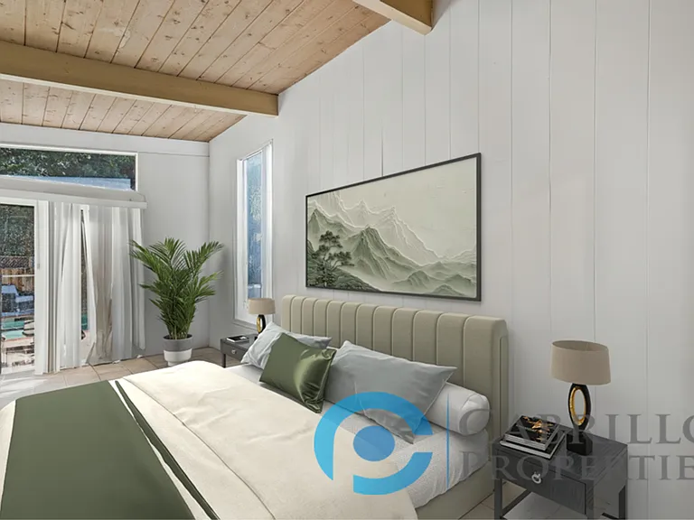5063 Chaparral Way — Photo 10