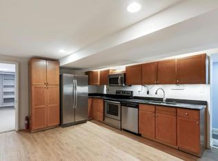 10912 Oakwood St APT A, Silver Spring, MD 20901