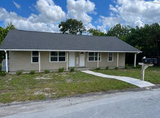 (Undisclosed Address), Lake Wales, FL 33853