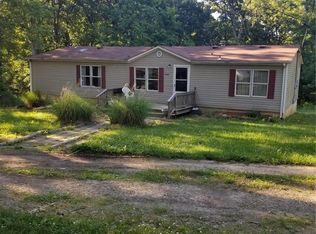 7903 County Line Rd W, Robertsville, MO 63072