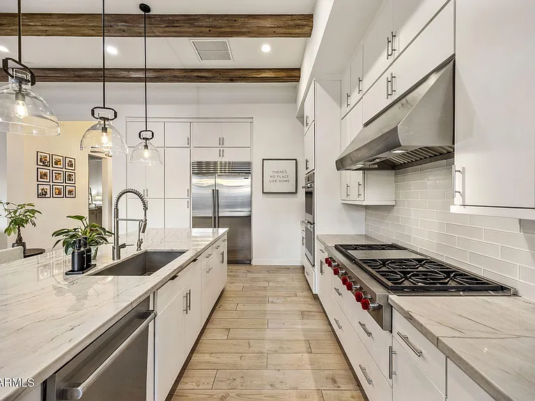 12382 E Troon Vista Dr — Photo 19