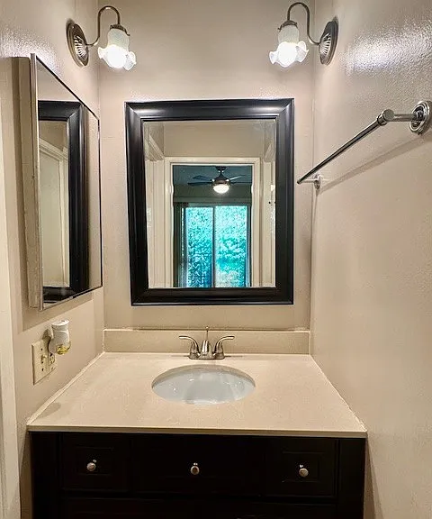 1036 Oak Grove Rd #82-1 — Photo 8