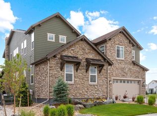 6812 Copper Sky Cir, Castle Pines, CO 80108