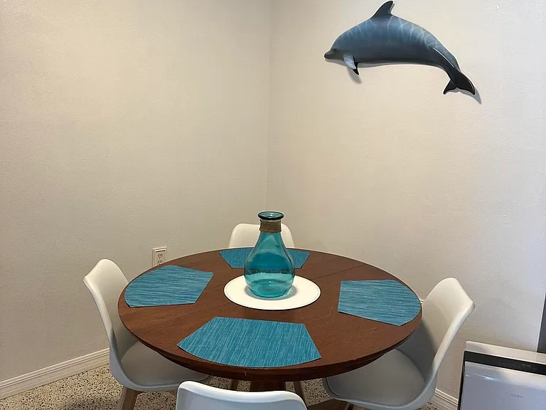 1563 S Atlantic Ave #13 — Photo 5
