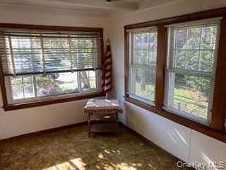3 bed, 2.0 bath, 1650 sqft, $3,300 — Photo 3