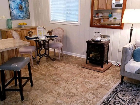 5th image of 5431 Knottingham Ln