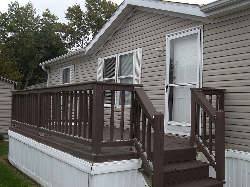 1st image of 225 Pebble Creek Dr #137