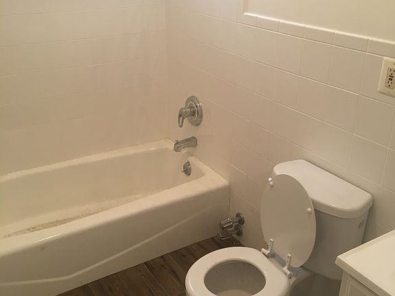5th image of 800 E 160th St APT 5A
