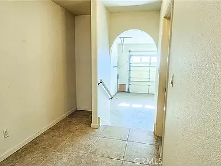 7618 Verna Way — Photo 22