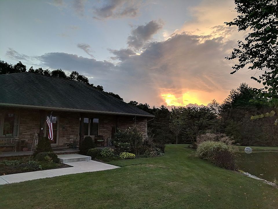 7204 Dustin Rd, Galena, OH 43021 Zillow