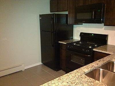 1st image of 2411 W Fitch Ave APT 3G