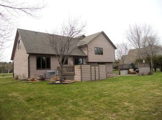 1768 Casselberry Rd, Saint Cloud, MN 56303