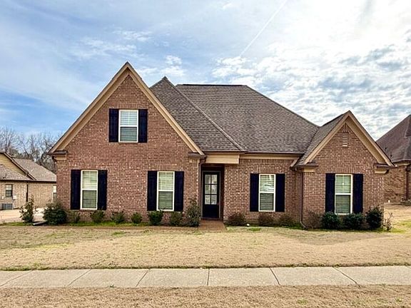 2nd image of 5378 Riverstone Dr