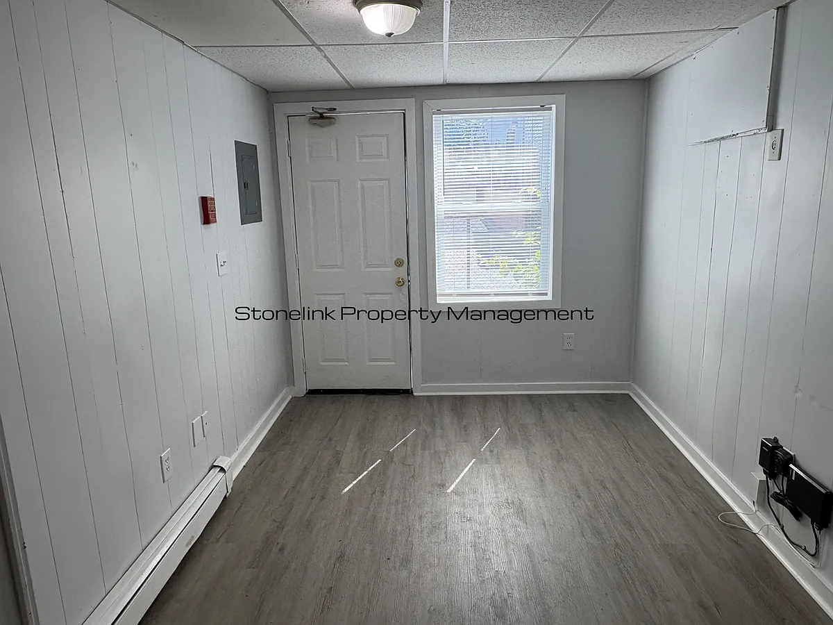 Building Photo - 92 Harrison St #49-51