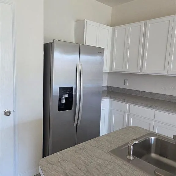 2294 Tay Wes Dr — Photo 3