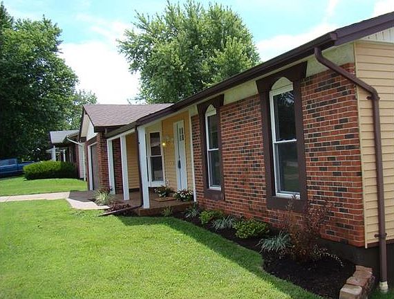 3rd image of 17 Riverbluff Dr