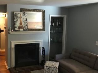 5714 Brentwood Trce, Brentwood, TN 37027