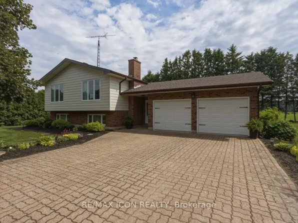 10810 Graham Rd, West Elgin, ON N0L 2P0