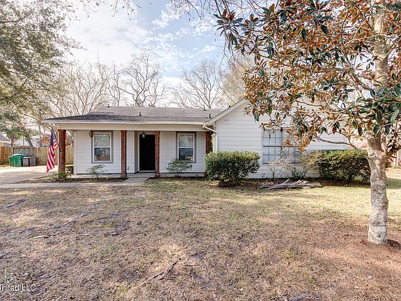 2nd image of 5401 Culeoka Dr