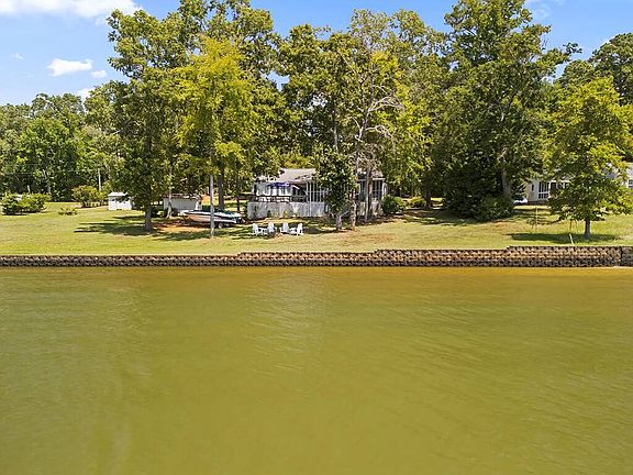 5th image of 2283 Pineland Shores Cir