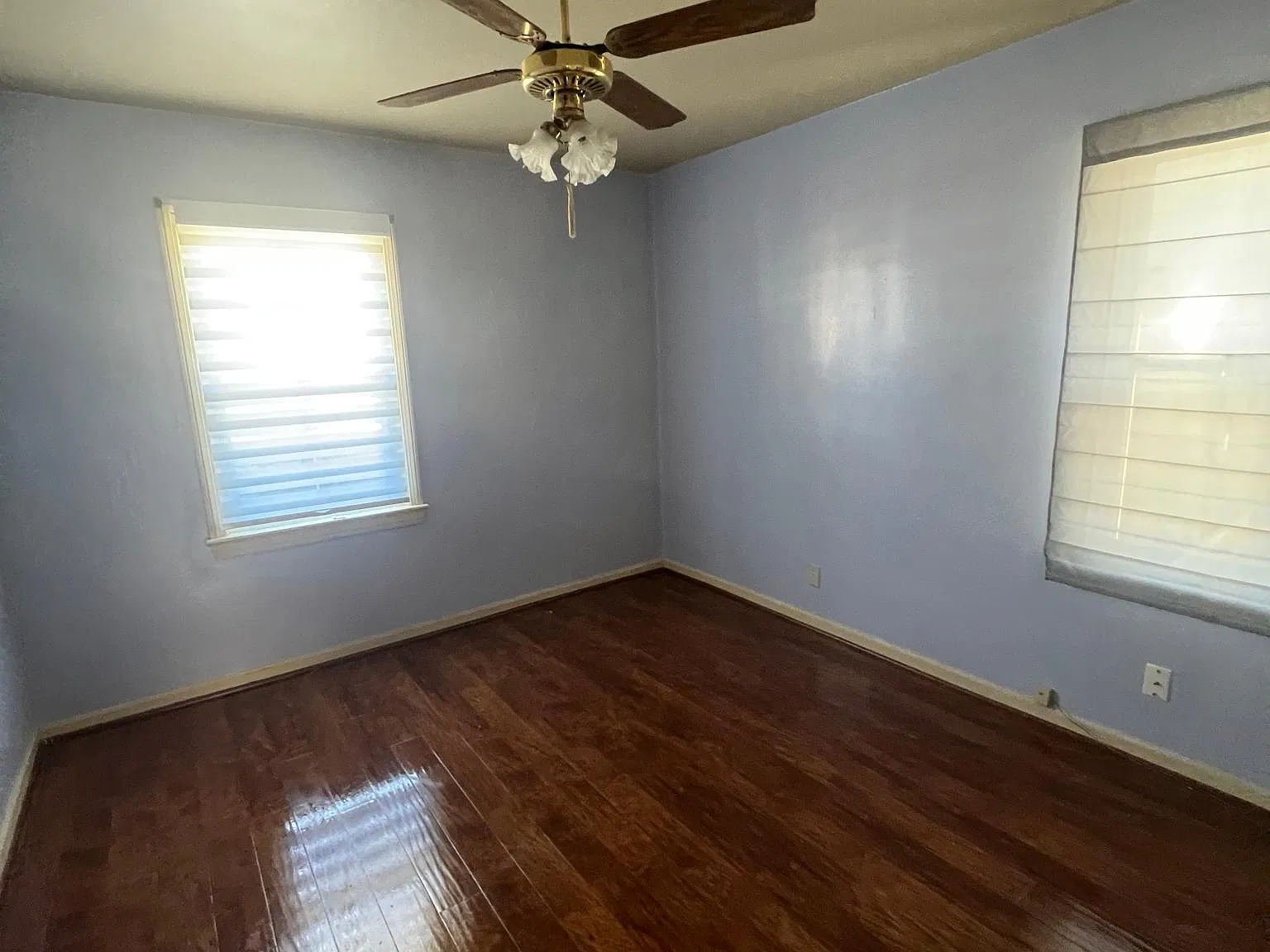 1156 Worton Blvd — Photo 4