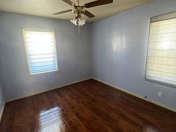 4th image of 1156 Worton Blvd