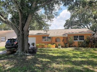 3094 Pine Tree Ave, Largo, FL 33771