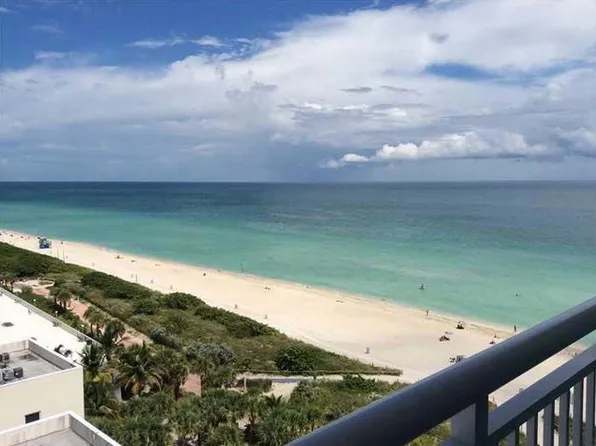 6969 Collins Ave APT 1206, Miami Beach, FL 33141