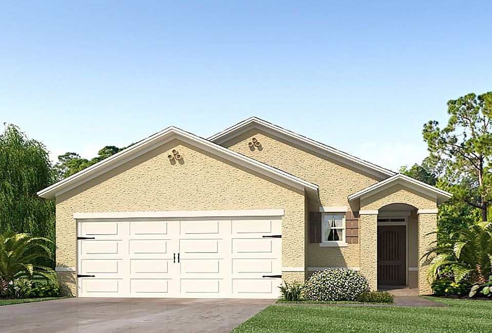 Elevation Image 1.