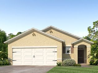 2811 Blue Shores Way, New Smyrna Beach, FL 32168